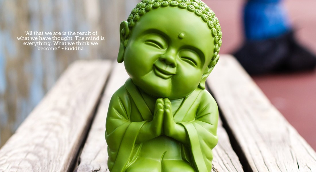 tiny-green-buddha-1920x1080